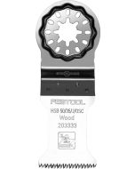 Festool Hout-zaagblad HSB 50/35/J/OSC/5