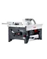 Mafell - Combi-Zaag Erika 70