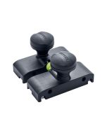 Festool - FS-OF 1400 - geleideaanslag