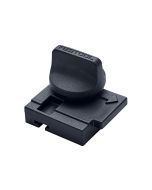 Festool - FS-RSP - geleidestop