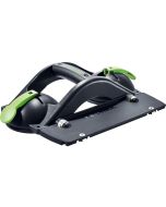 Festool - GECKO DOSH-Set - dubbele fs zuignap set