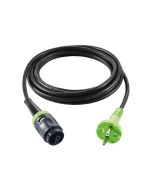 Festool - H05 RN-F-7,5 - plug-it kabel 