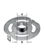 Festool - KR-D 17,0/OF1400 - kopieerring