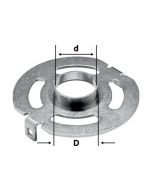 Festool - KR-D 30,0/OF1400 - kopieerring