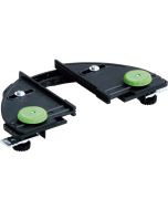 Festool - LA-DF500 - aanslag