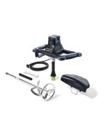 Festool - MX 1000 RE EF HS3R - mengmachine