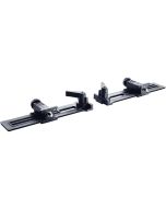 Festool - QA-DF 500/700 - dwarsaanslag