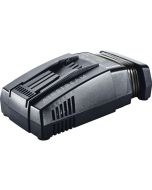 Festool - SCA 16 - snel-acculader