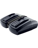 Festool - TCL 6 DUO - sneloplaadapparaat