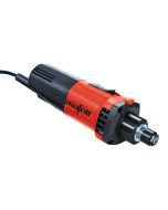 Mafell Freesmotor FM 1000 