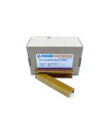 Krammen BK3200, 15mm