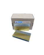 Krammen Q6774 Senco Q, 63mm