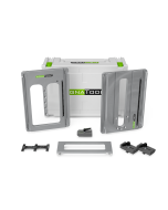 Lignatool LT045ST Startpakket