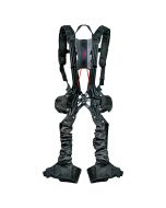 Mafell Exo-stabilisator BionicBack BB-1