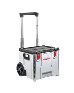 Mafell Transportkoffer Trolley L-BOXX Contractor C476-TB-K 105
