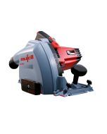 Mafell MF 26 Multifrees en cirkelzaag AF-MAX