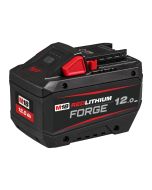 Milwaukee M18 FB12 - FORGE 12.0 AH Accu