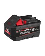 Milwaukee M18 FB6 - FORGE 6.0 AH Accu