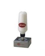 Lamello Minicol M met metalen mondstuk