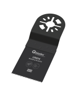 UN04 Standaard Zaagblad 34×40 mm (11 stuks)