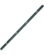 JEPSON verbinding voor geleider