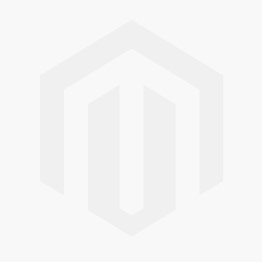 Image of Mafell EVA 150 E/5 online store