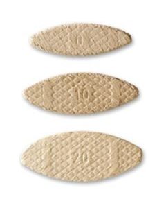 Originele Lamello`s 20