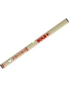 Sola Stelwaterpas AZH4/180