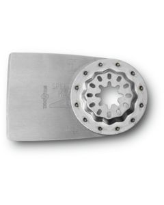 Fein starre spatel SL