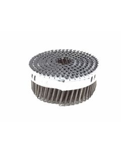 Gekleurde nagels 2,8x50 RVS A4 (rol a 200stuks) Ral7016