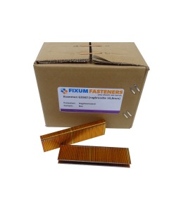 Krammen G5562 Senco N, 32mm