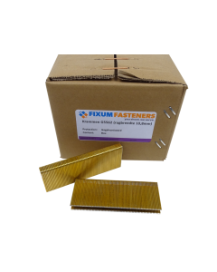 Krammen G5562 Senco N, 45mm