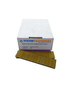 50 serie nieten 30mm (rug 5mm)