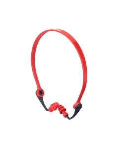 Milwaukee - Oordoppen met beugel - 1 stuk