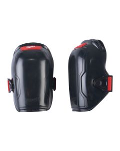 Milwaukee - Kniebeschermer flexibele uitvoering