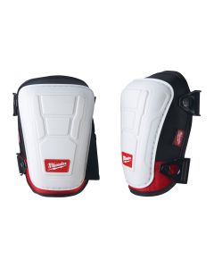 Milwaukee - Kniebeschermer Premium Non-Marking