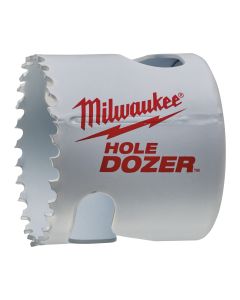 Milwaukee - Gatzaag Hole Dozer 54 mm