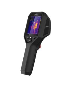 Hikmicro - B21L warmtebeeldcamera - Geavanceerde warmtebeeldcamera voor bouw en inspectie