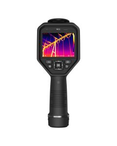 Hikmicro - M11 warmtebeeldcamera - Professionele warmtebeeldcamera voor veelzijdig gebruik