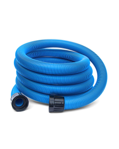 Slang 51mm 10m ESD incl. dub. wartel