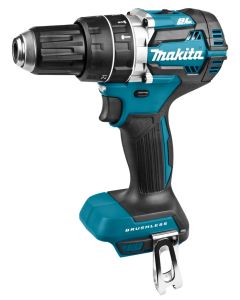 Makita - 18V Klopboor-/schroefmachine - DHP484Z