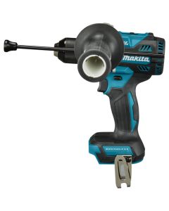 Makita DHP492Z LXT 18 V klopboor-/schroefmachine