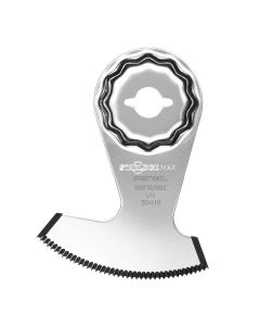 Festool Segmentzaagblad SSB 32/OSC