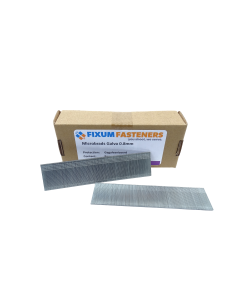 Micro brads 30mm (14.000)