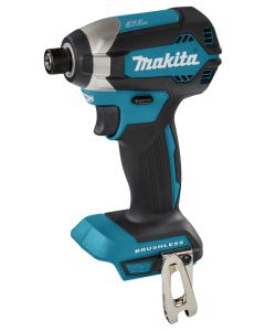 Makita - 18V Slagschroevendraaier