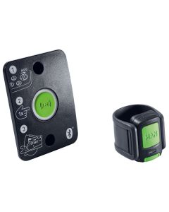 Festool - Afstandsbediening CT-F I/M-Set