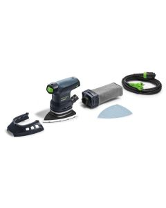Festool - DTS 400 REQ - vlakschuurmachine