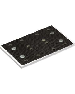 Festool - SSH-STF-80X130/14 - schuurzool stickfix