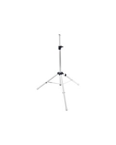 Festool - ST DUO 200 - statief