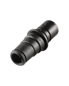 Festool - DC-AS 36-27 TOOL - aansluitmof